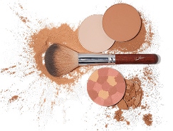 Cosmetics