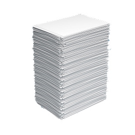 Paper