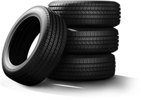 Rubber & Plastic Compounding