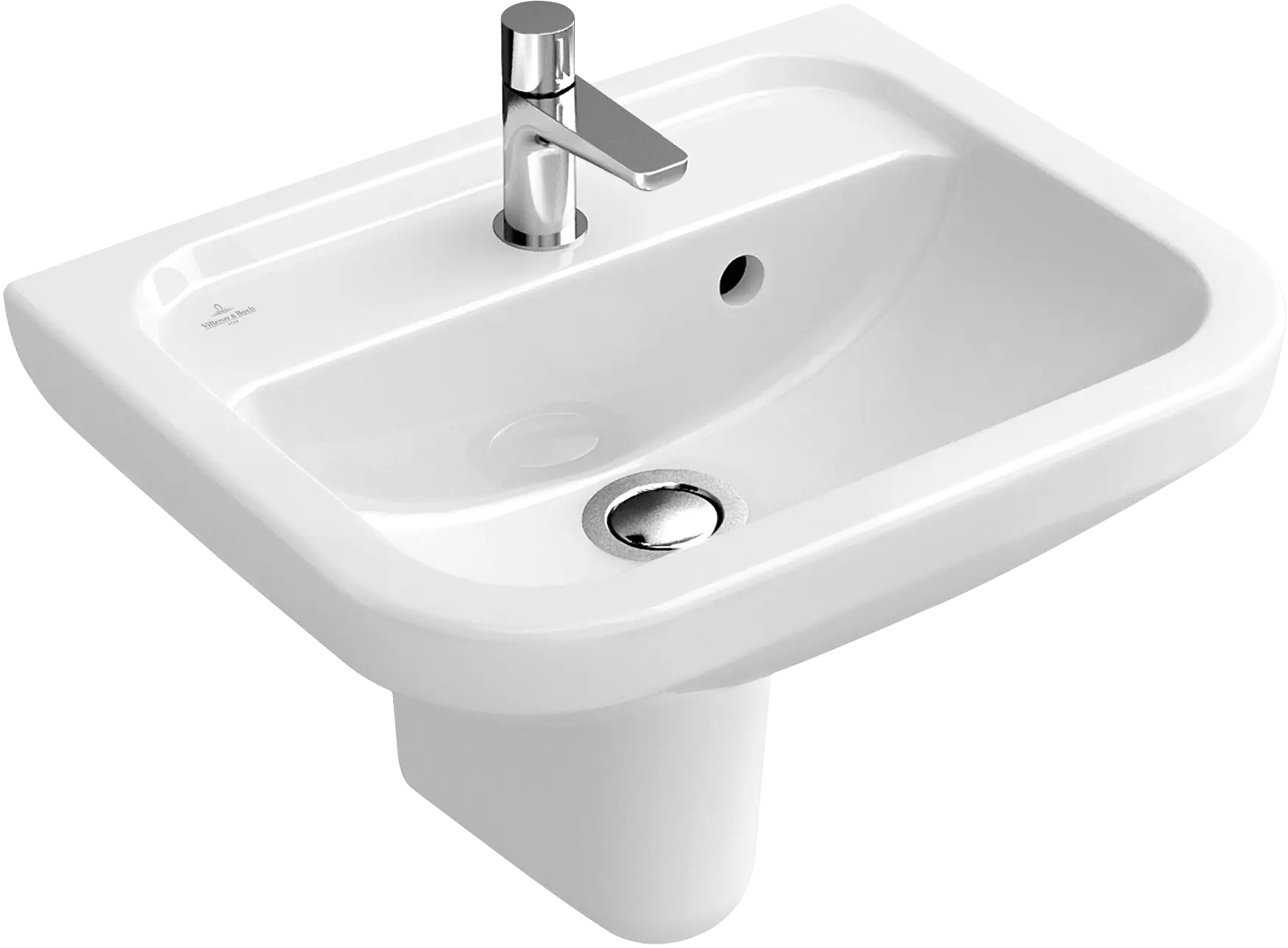 Sanitaryware Manufacturing