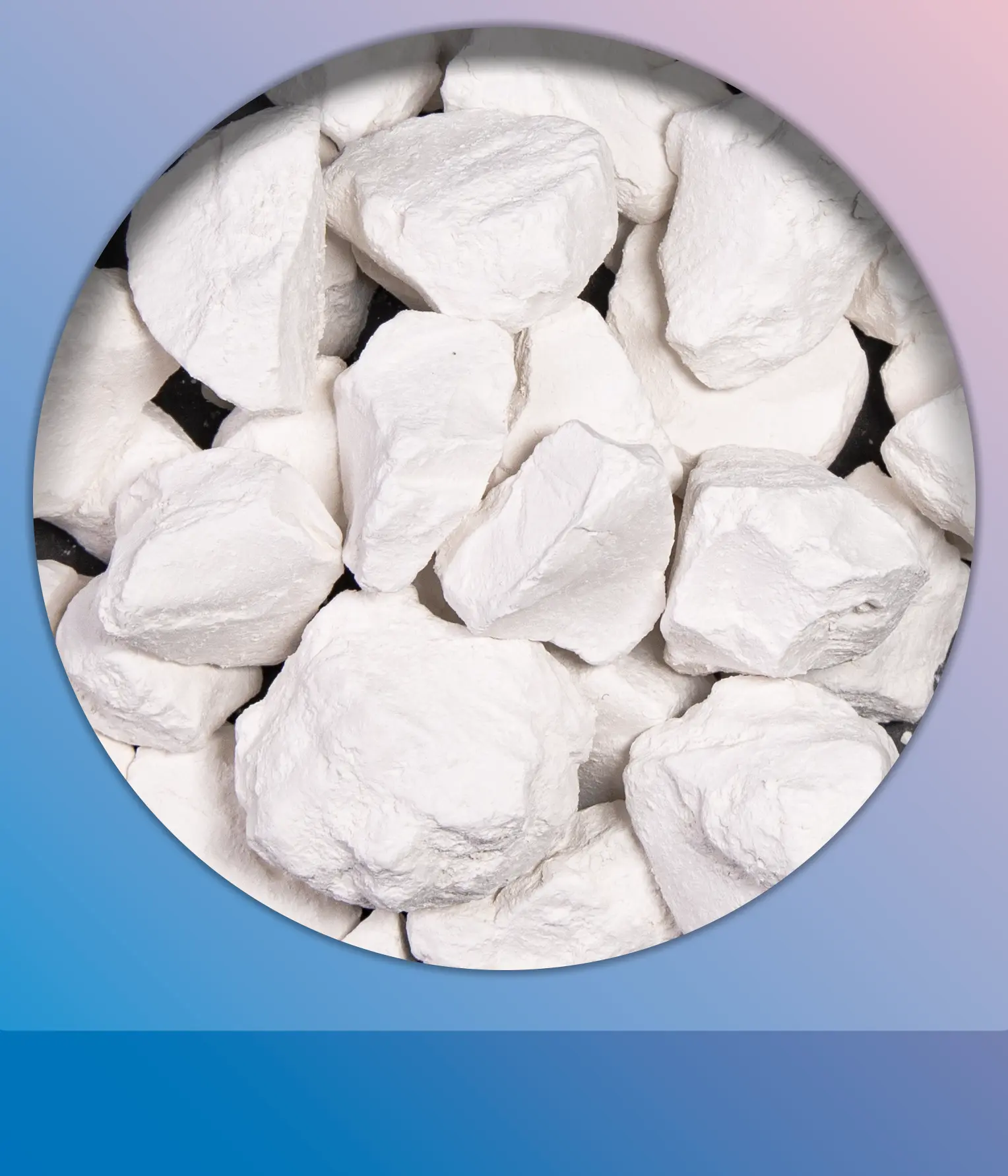 BALL CLAY